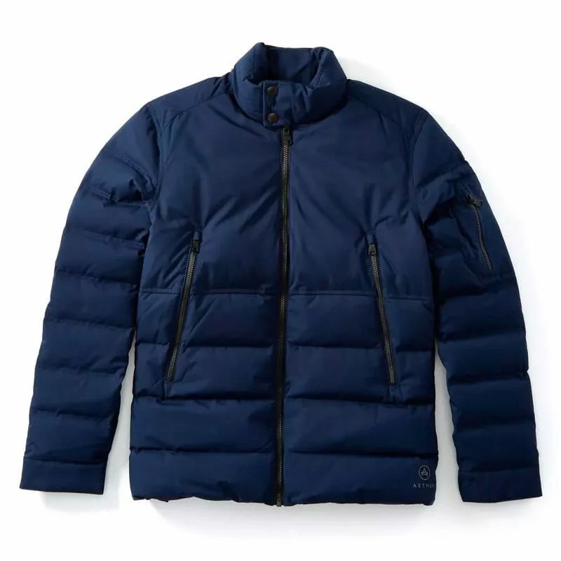 Aether-Winter-Jackets-Gear-Patrol-Loft-Total-Eclipse