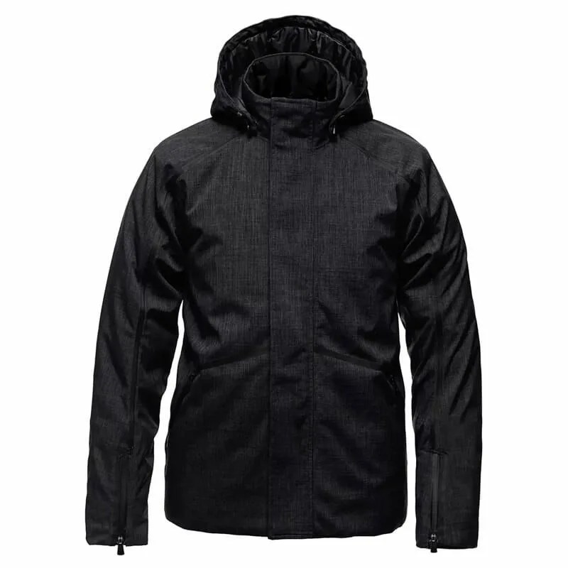 Aether-Winter-Jackets-Gear-Patrol-Passage-Heather-Jet-Black
