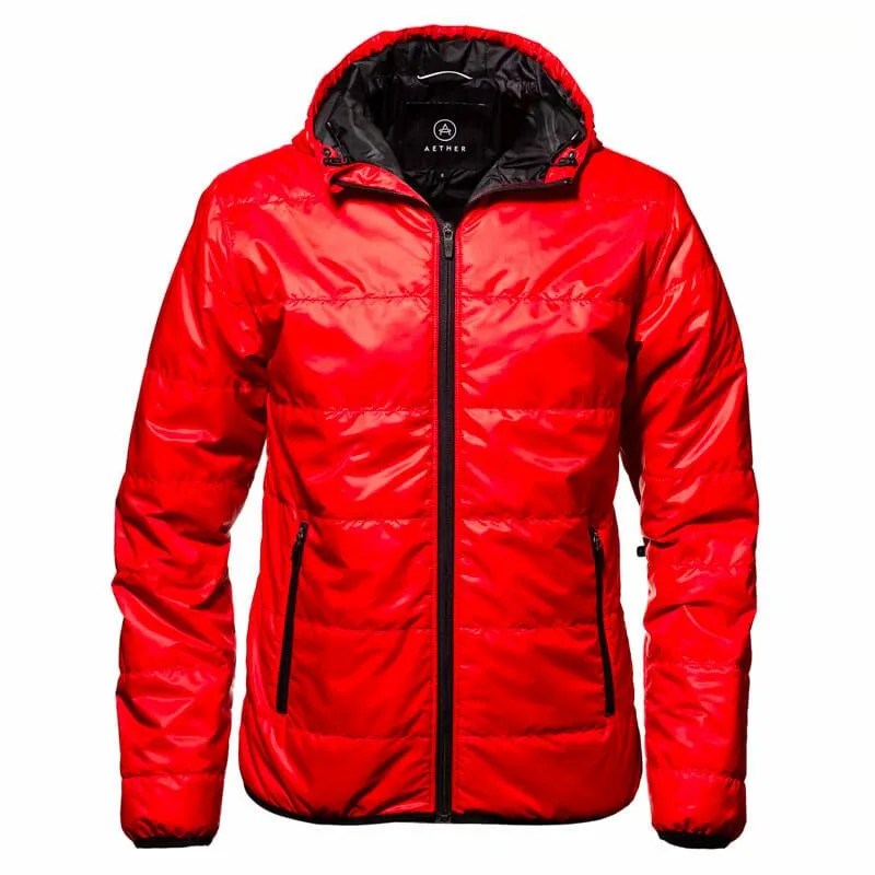 Aether-Winter-Jackets-Gear-Patrol-Shelter