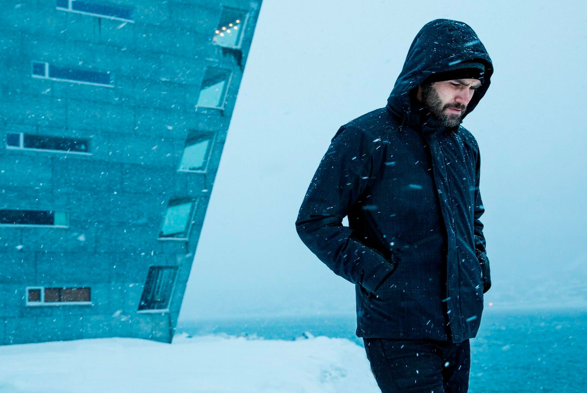 aether winter jackets gear patrol lead full