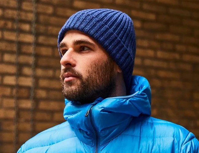 American_Trench_Gear_Patrol_Cashmere_Beanie_Feature