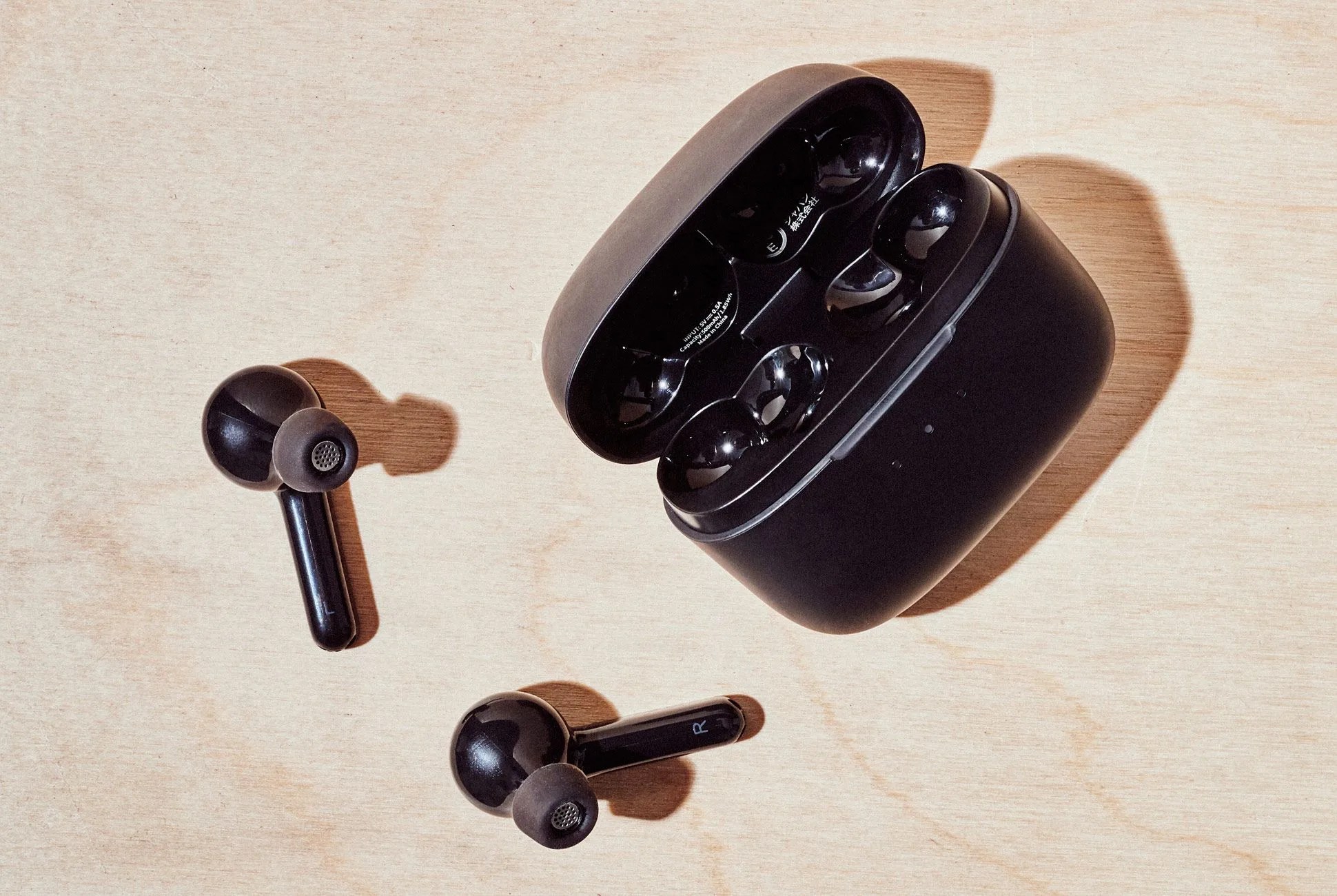 Anker-Airpods-Review-Gear-Patrol-Lead-Full