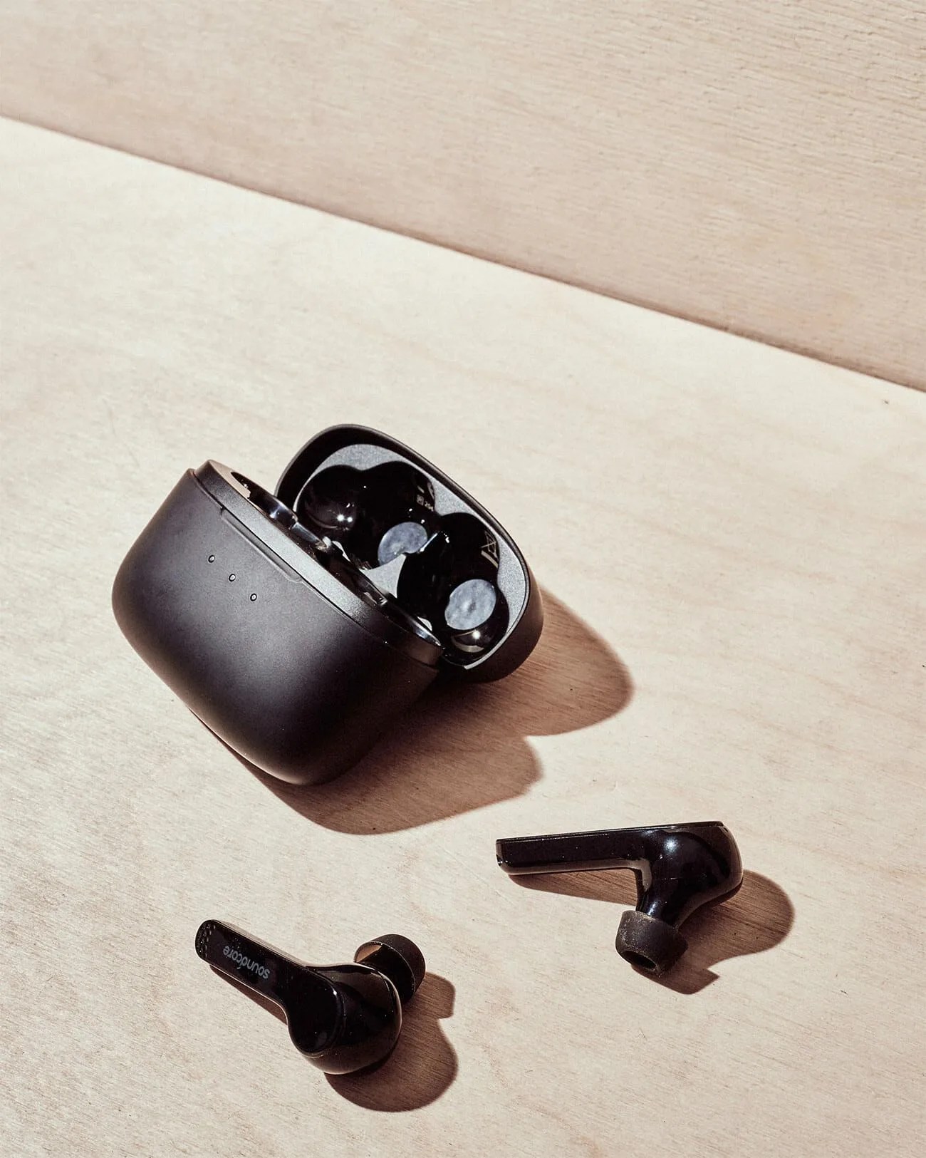 Anker-Airpods-Review-Gear-Patrol-inline-2