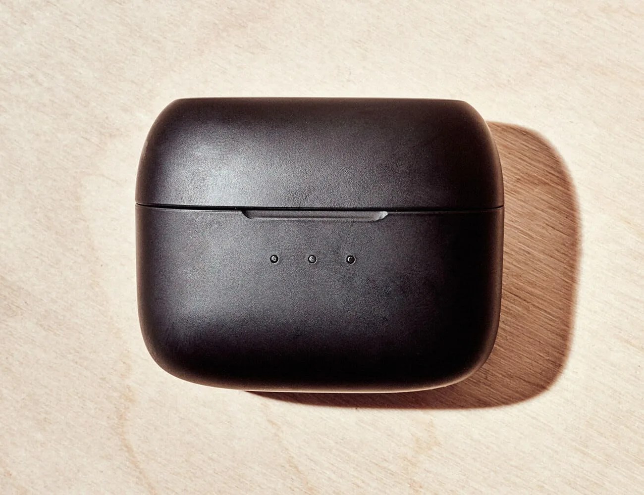 Anker-Airpods-Review-Gear-Patrol-inline-4