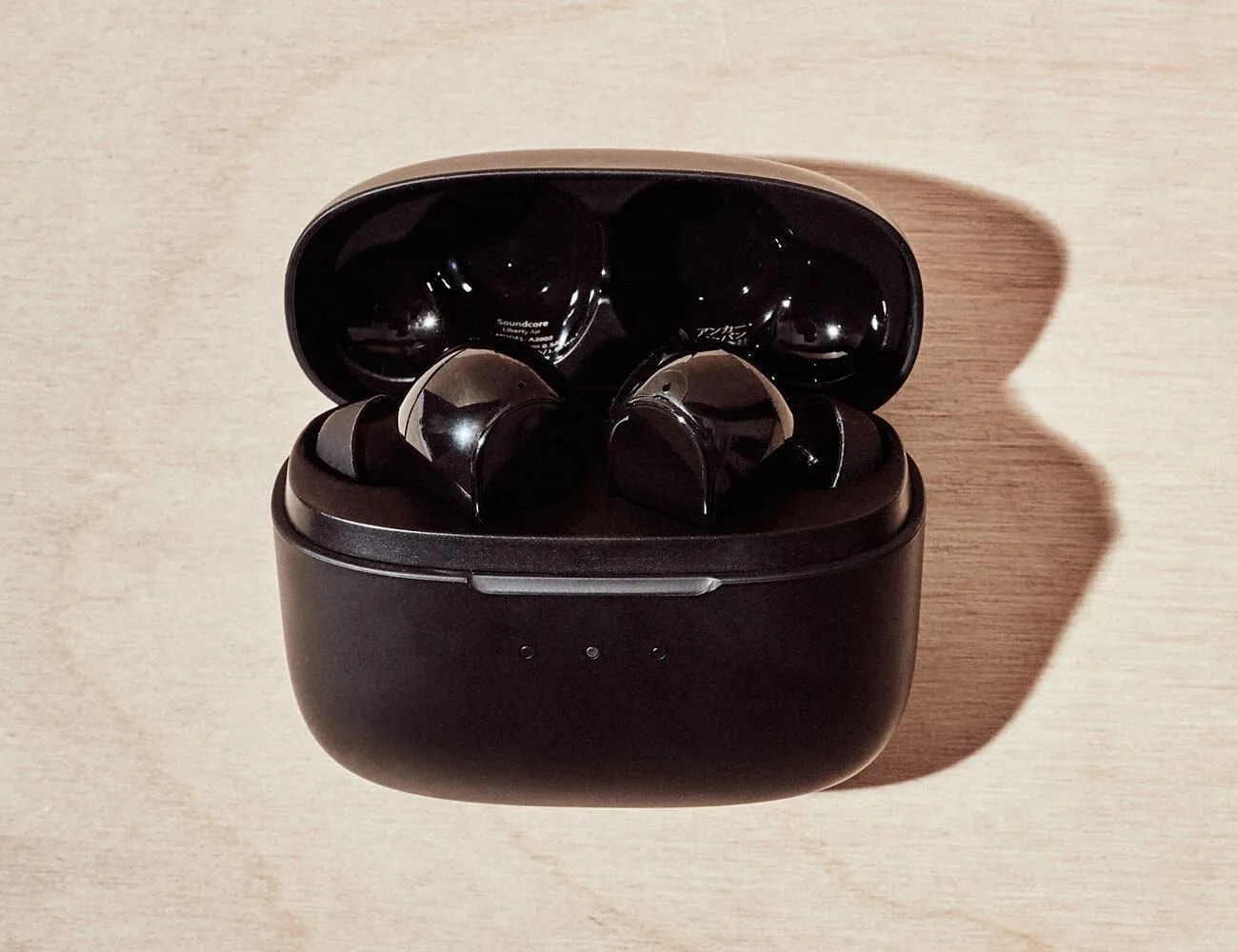 Anker-Airpods-Review-Gear-Patrol-inline