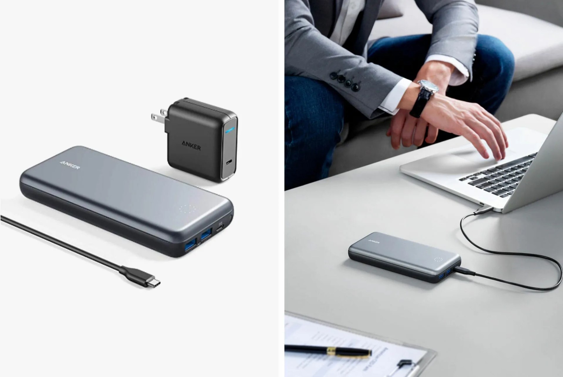 Anker-PowerCore+-19000-PD-Hybrid-gear-patrol-full-lead