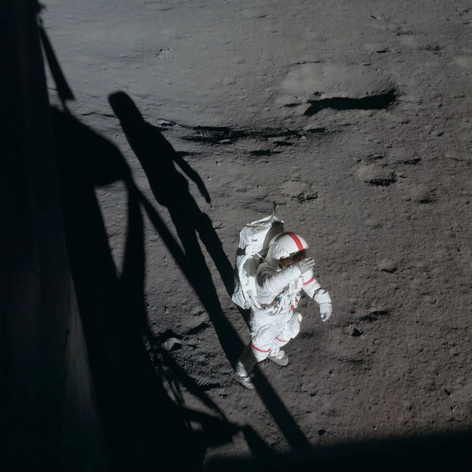 Apollo-14-Astro-Gear-Patrol