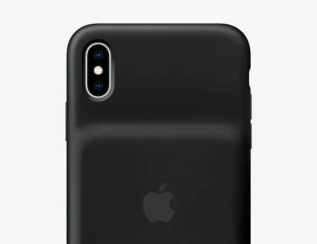 Apple-Battery-Case-Gear-Patrol-Feature