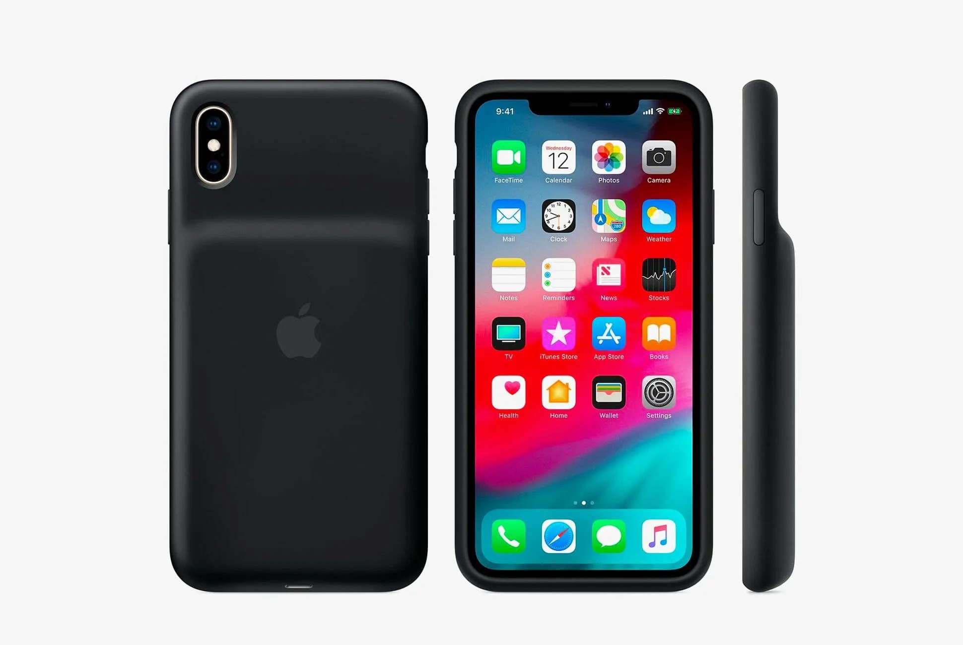 Apple-Battery-Case-Gear-Patrol-lead-full