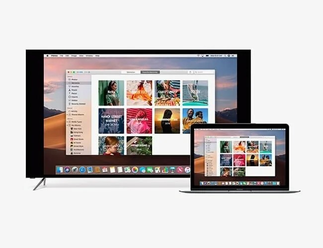 Apple-TV-Vizio-gear-patrol-feature