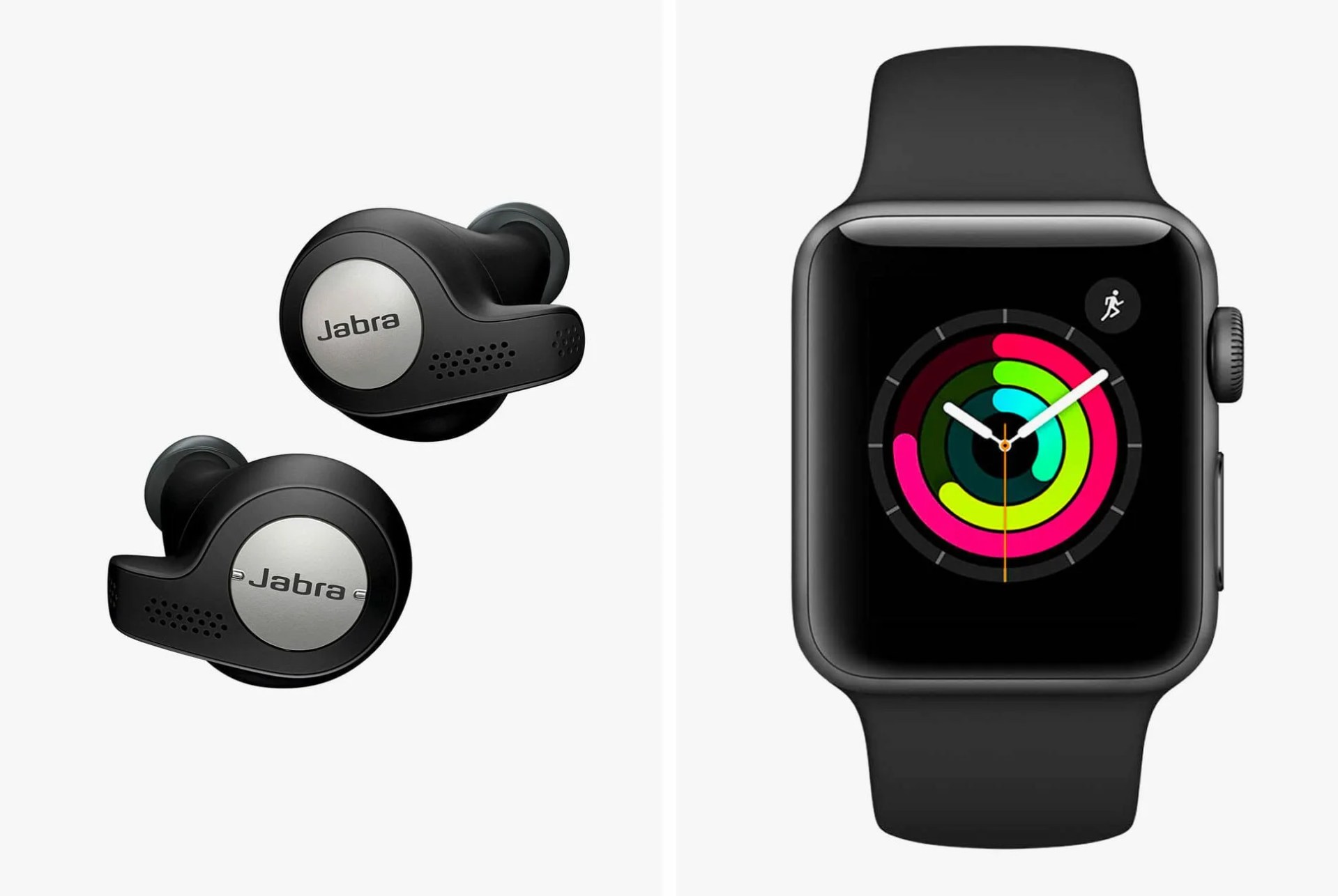 Apple-Watch-3-Jabra-Elite-65t-gear-patrol-lead-full