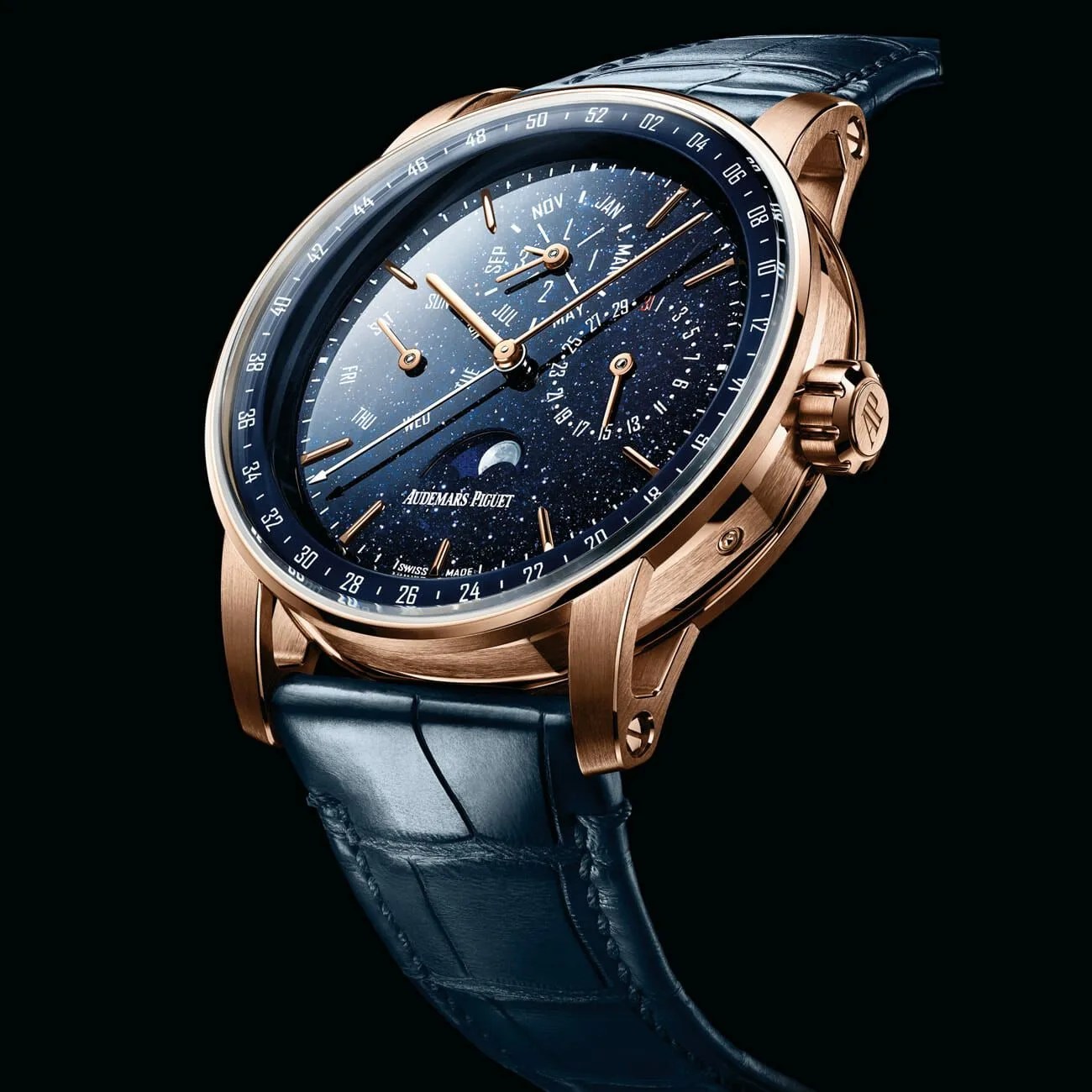 Audemars-Piguet-Code-1159-Perpetual-Gear-Patrol-Ambiance-2