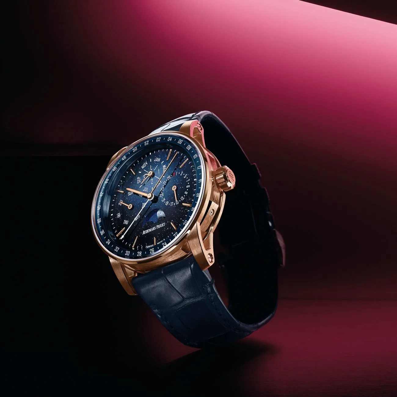 Audemars-Piguet-Code-1159-Perpetual-Gear-Patrol-Ambiance
