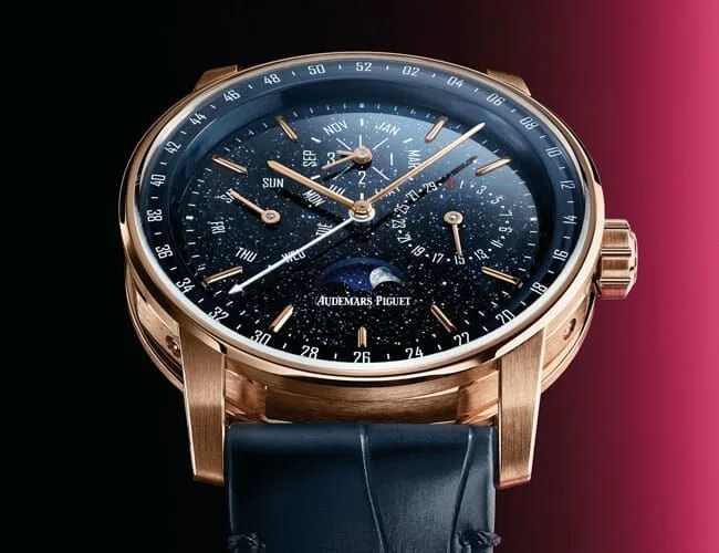 Audemars-Piguet-Code-1159-Perpetual-Gear-Patrol-Lead-Featured