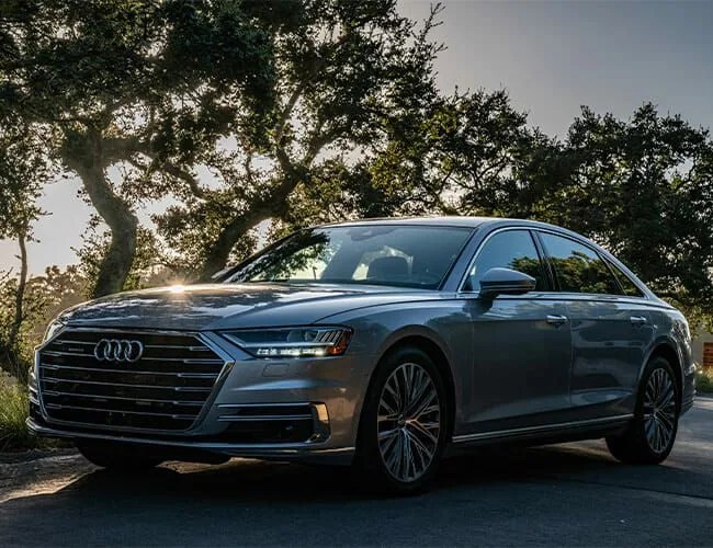 Audi-A8-Review-Gear-Patrol-feature