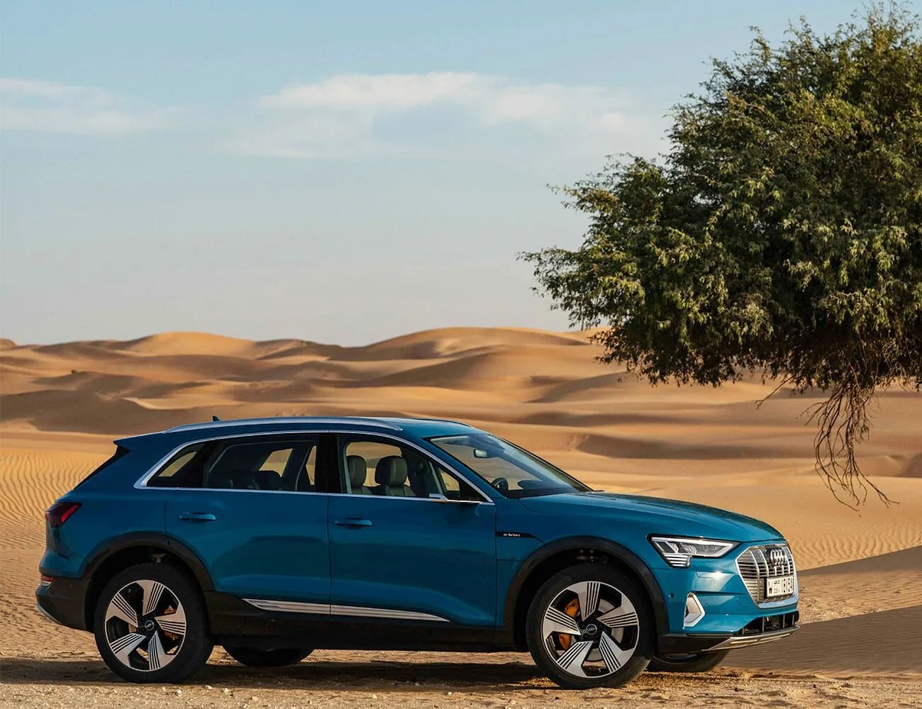 Audi-ETron-gear-patrol-ambiance-1