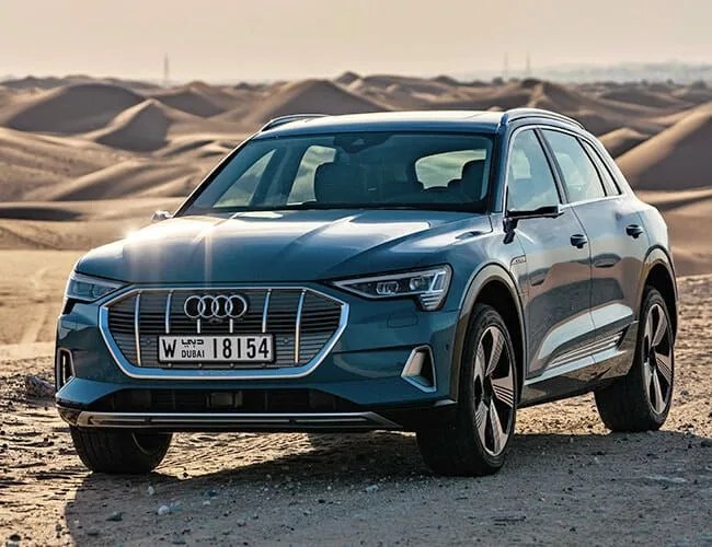 Audi-ETron-gear-patrol-lead-feature