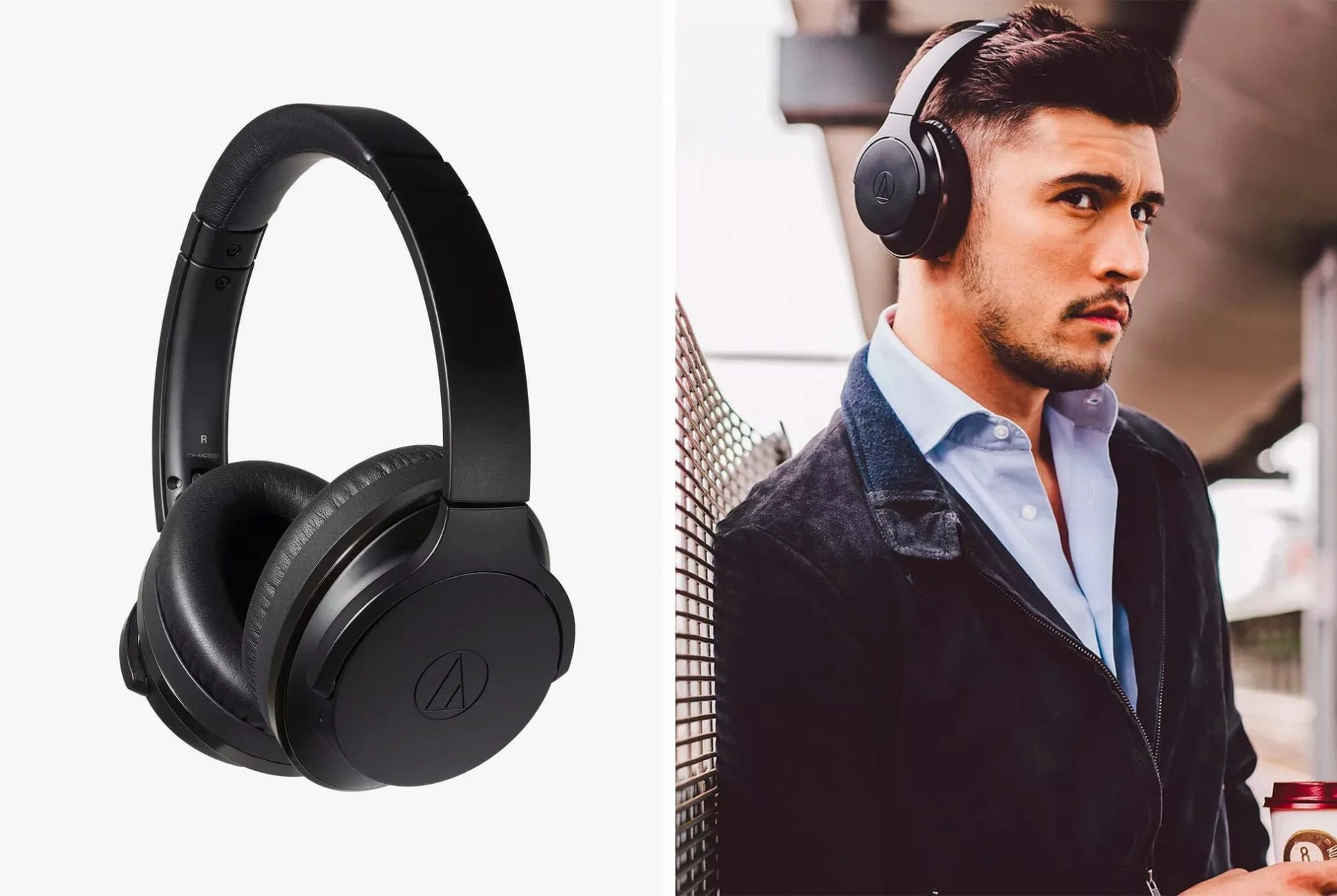 Audio-Technica-Quietpoint-Headphones-gear-patrol-lead-full-v2
