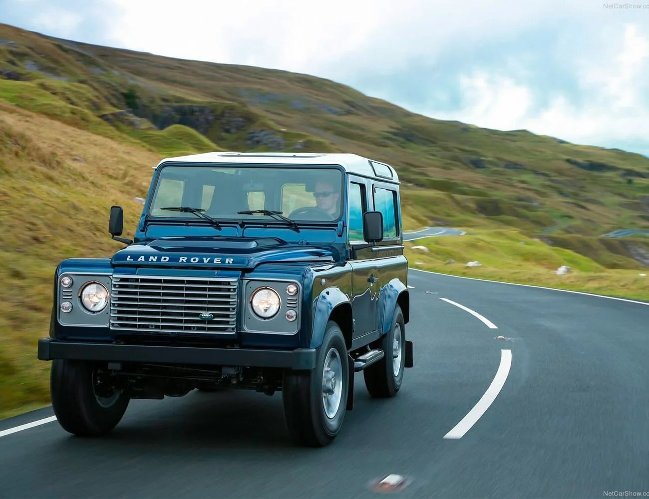 Automotive-Nostalgia-2019-Gear-Patrol-inline