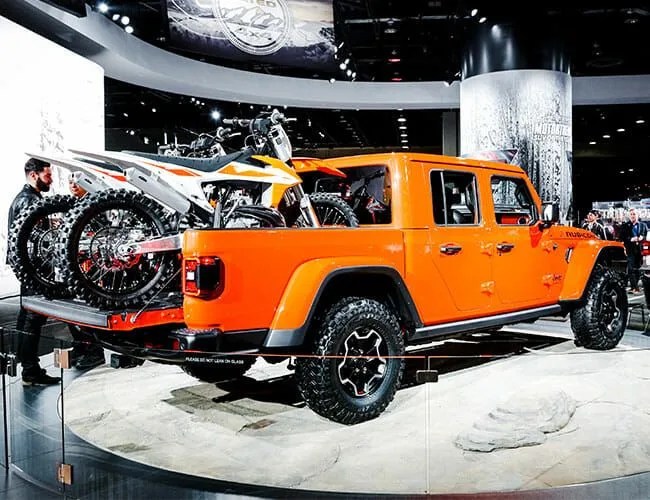 Automotive-Trends-of-NAIAS-2019-gear-patrol-feature