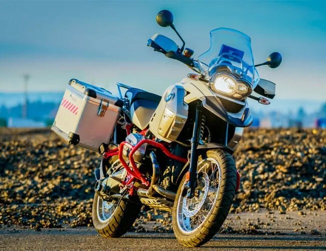 BMW-ADV-Gear-Patrol-Feature