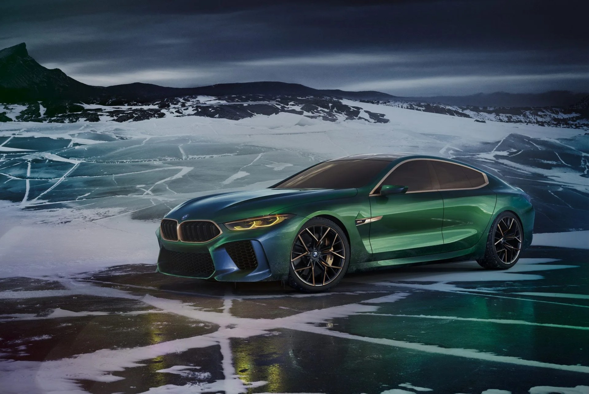 BMW-M8-Grand-Coupe-Gear-Patrol-Slide-1