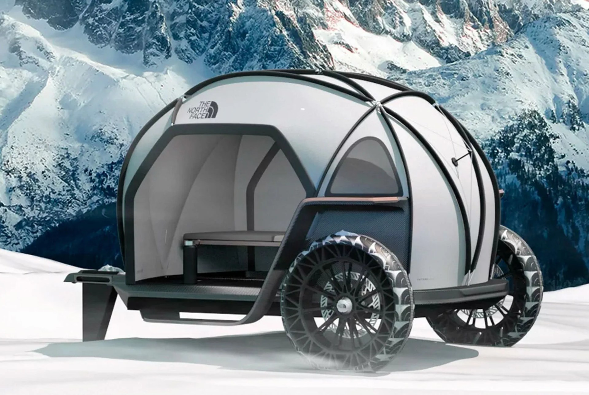 BMW-The-North-Face-Camper-Gear-Patrol-lead-full