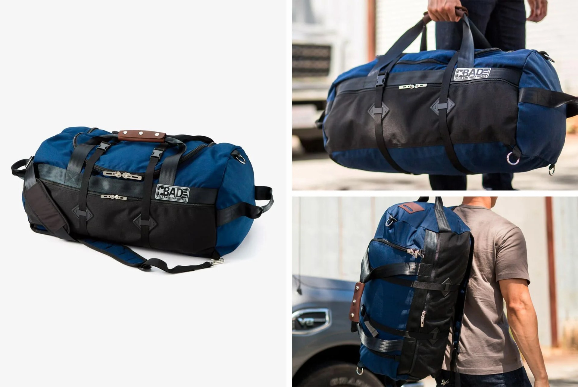Bad-Bag-Deal-gear-patrol-lead-full