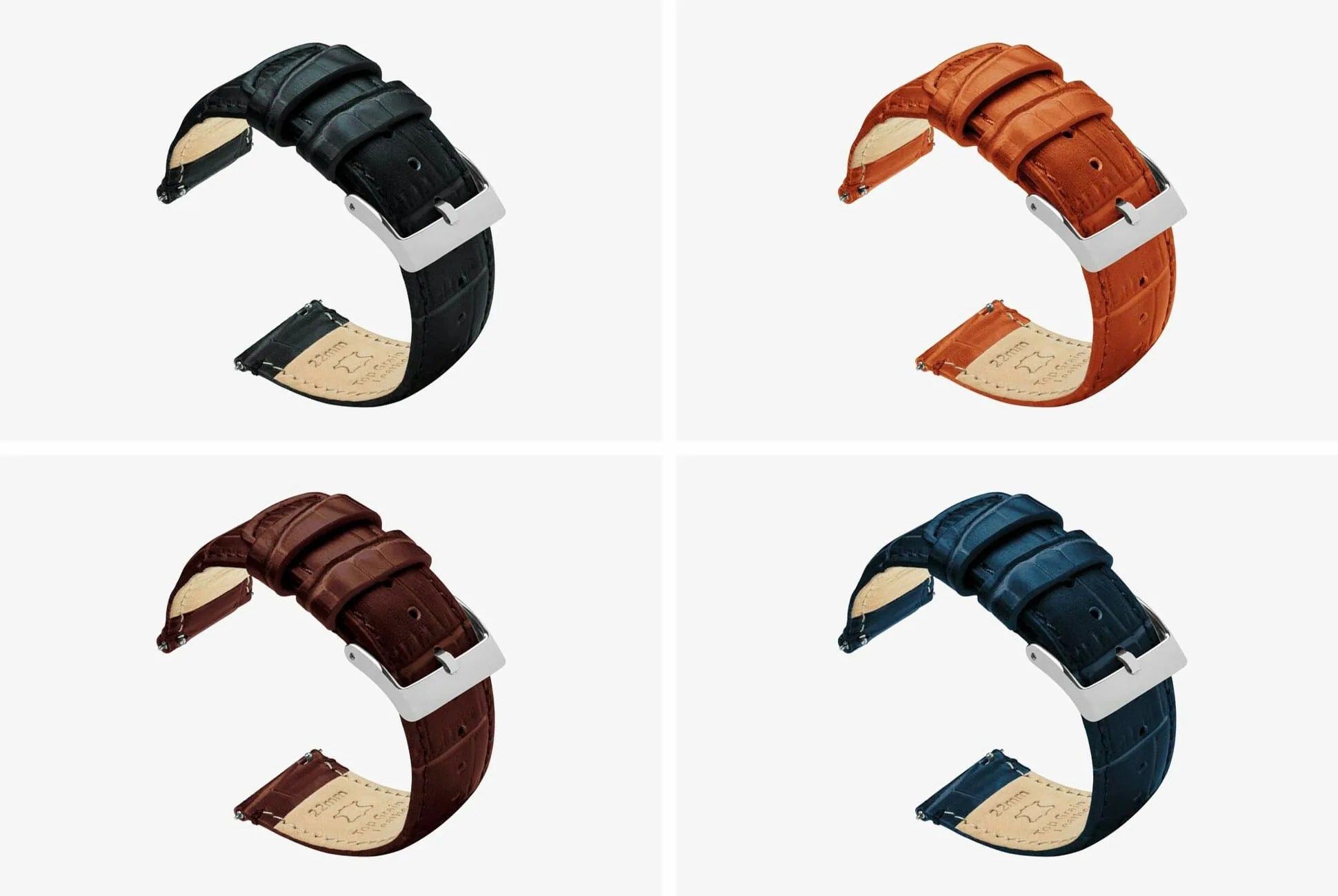 Barton-Faux-Alligator-Grain-Leather-Straps-gear-patrol-lead-full