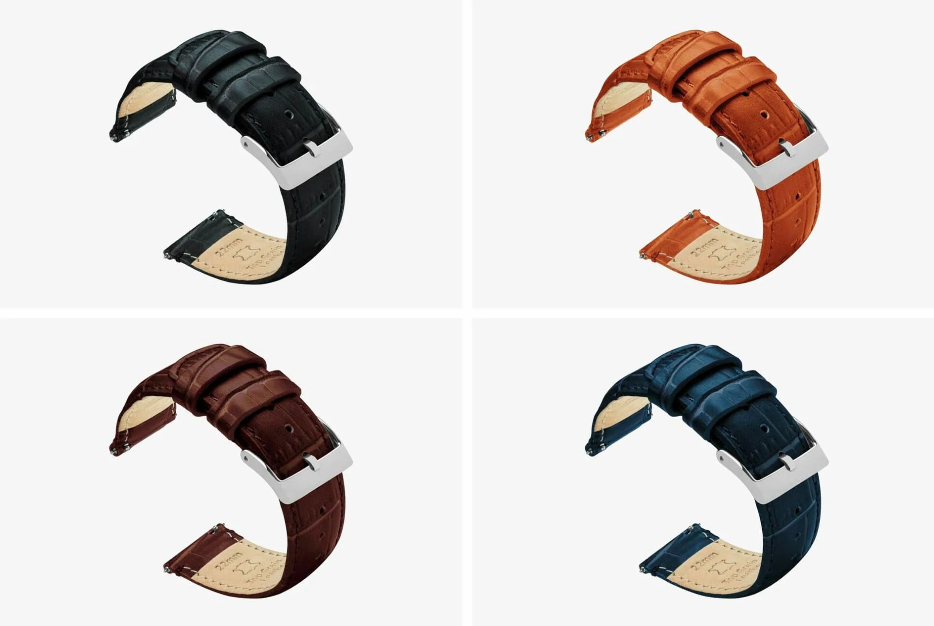 Barton-Faux-Alligator-Grain-Leather-Straps-gear-patrol-lead-full