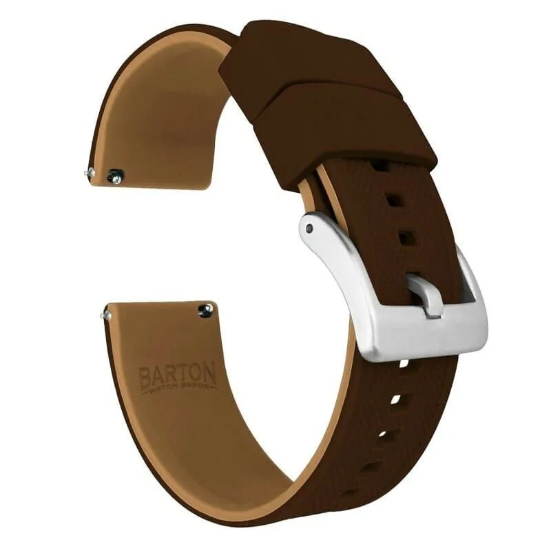 Barton-Watch-Bands-Sale-Gear-Patrol-Khaki-Bottom