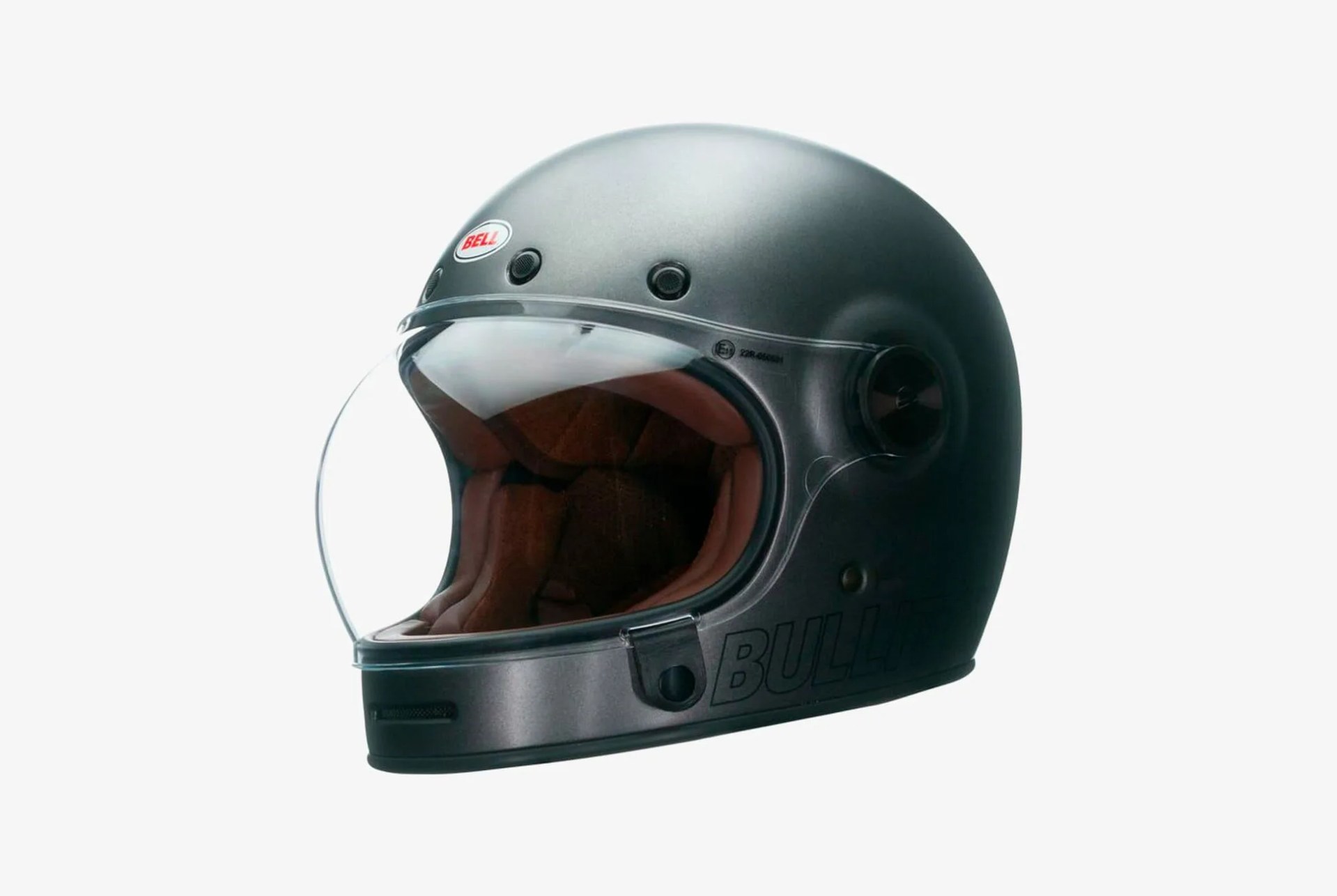 Bell-Bullitt-Sale-Gear-Patrol-Lead-Full
