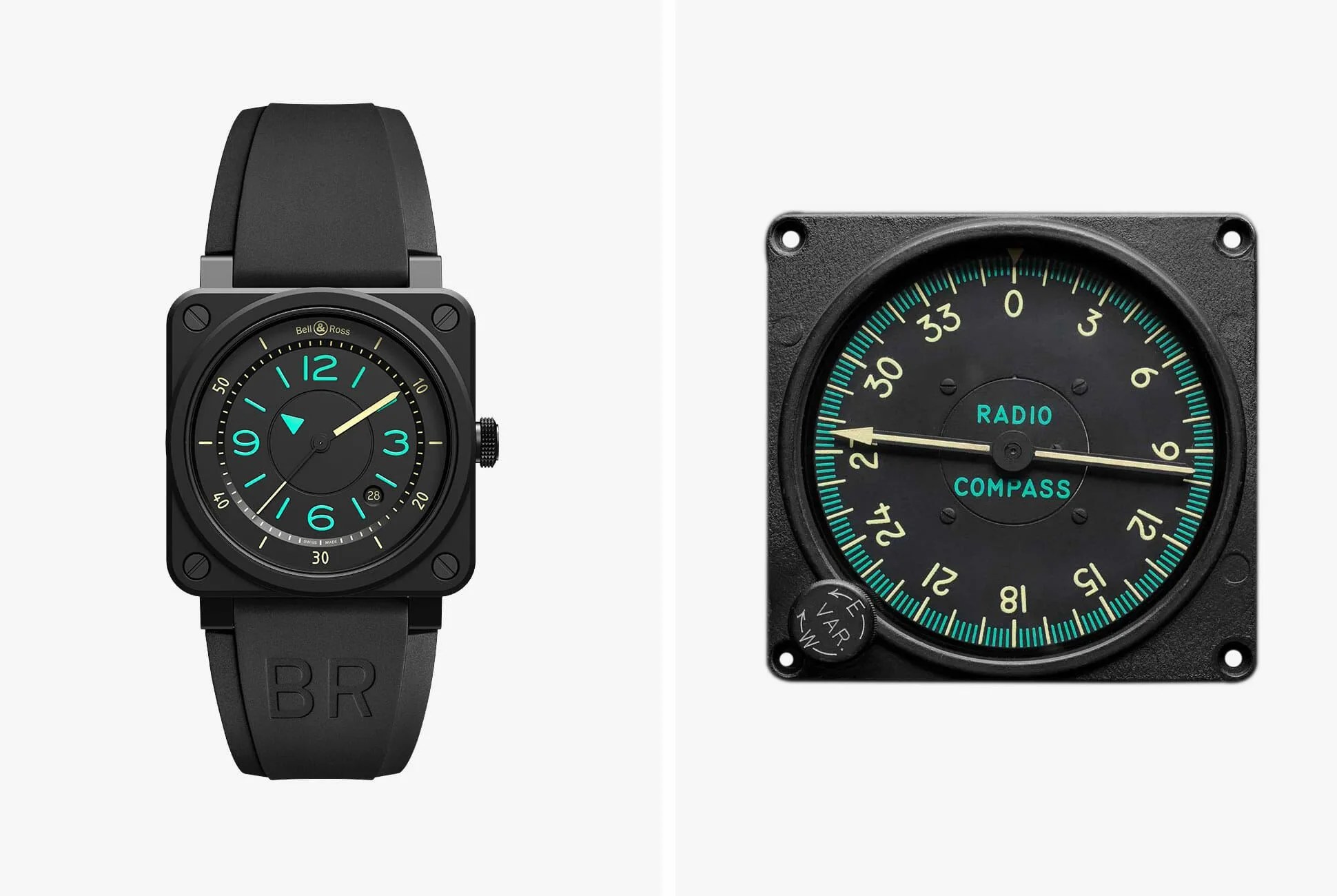 Bell-Ross-BR-03-92-BI-COMPASS-gear-patrol-full-lead