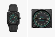 Bell-Ross-BR-03-92-BI-COMPASS-gear-patrol-full-lead
