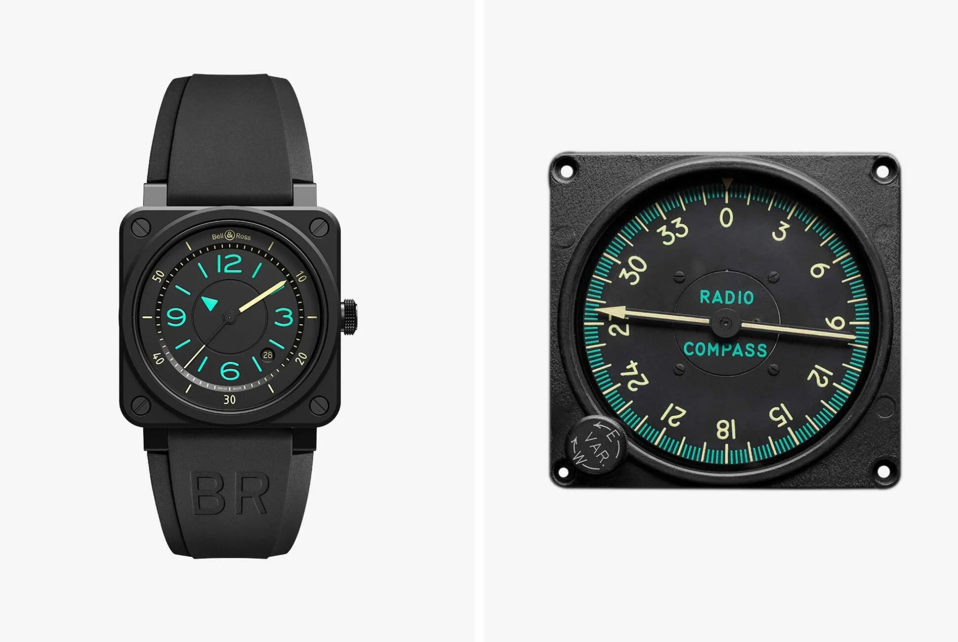 Bell-Ross-BR-03-92-BI-COMPASS-gear-patrol-full-lead