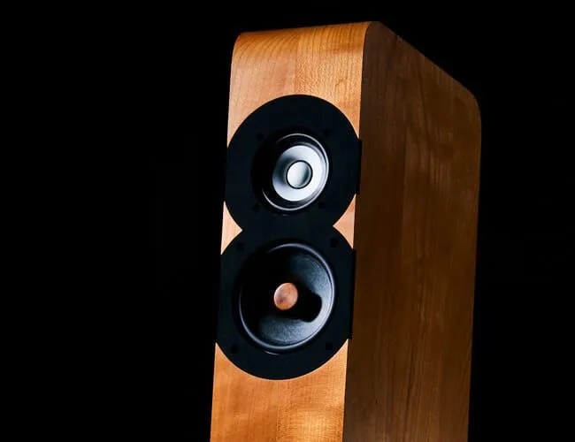 Best-Audio-Gear-Patrol-Gp100-Lead-Featured
