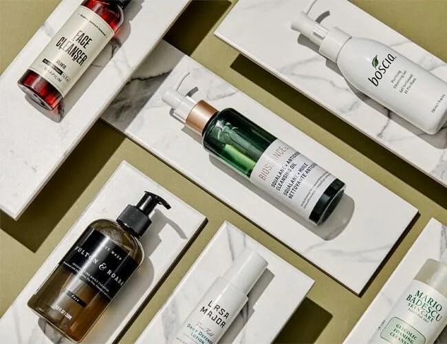 Best-Cleansers-Normal-Skin-Gear-Patrol-featured