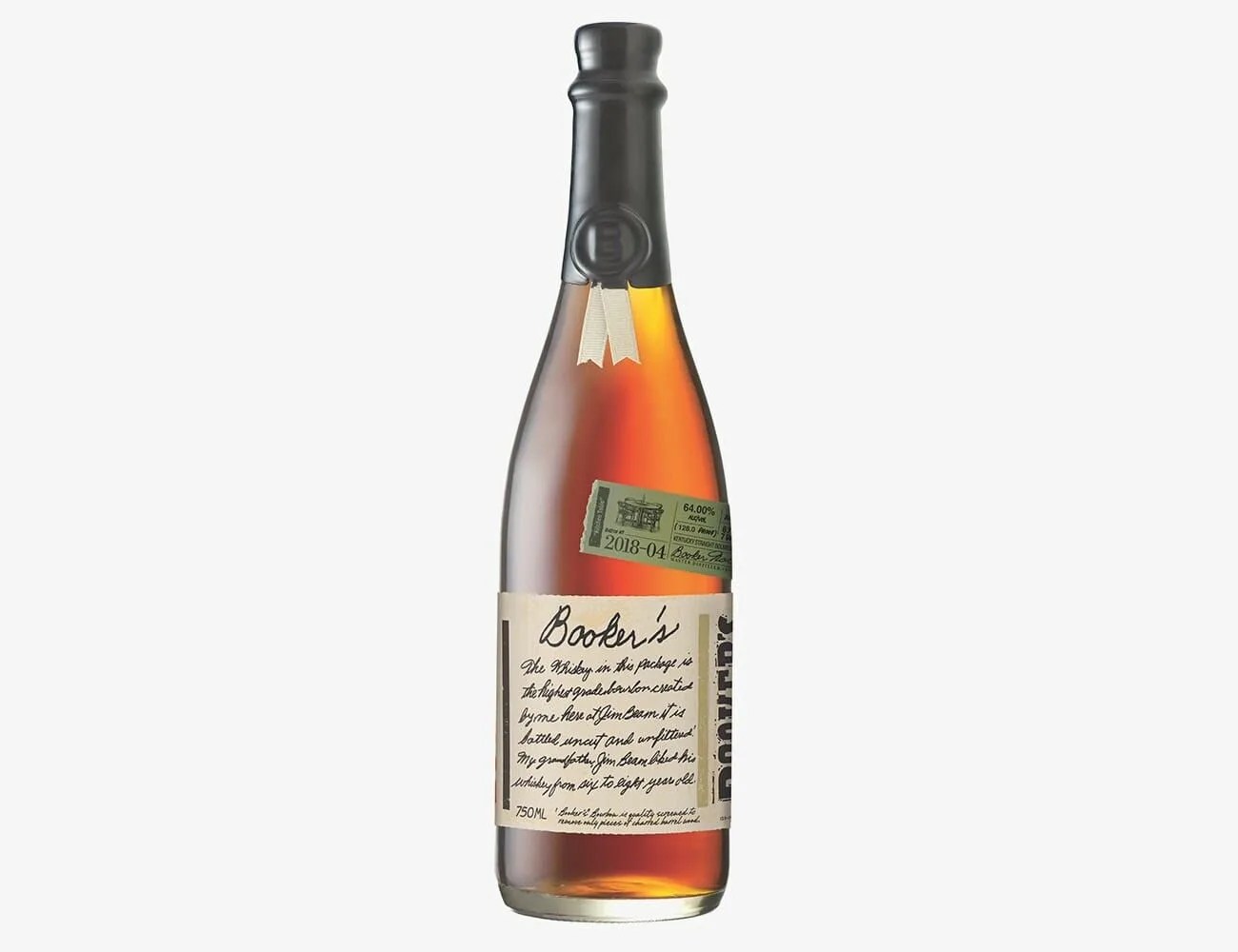 Best-High-Proof-Bourbon-Gear-Patrol-bookers-v2