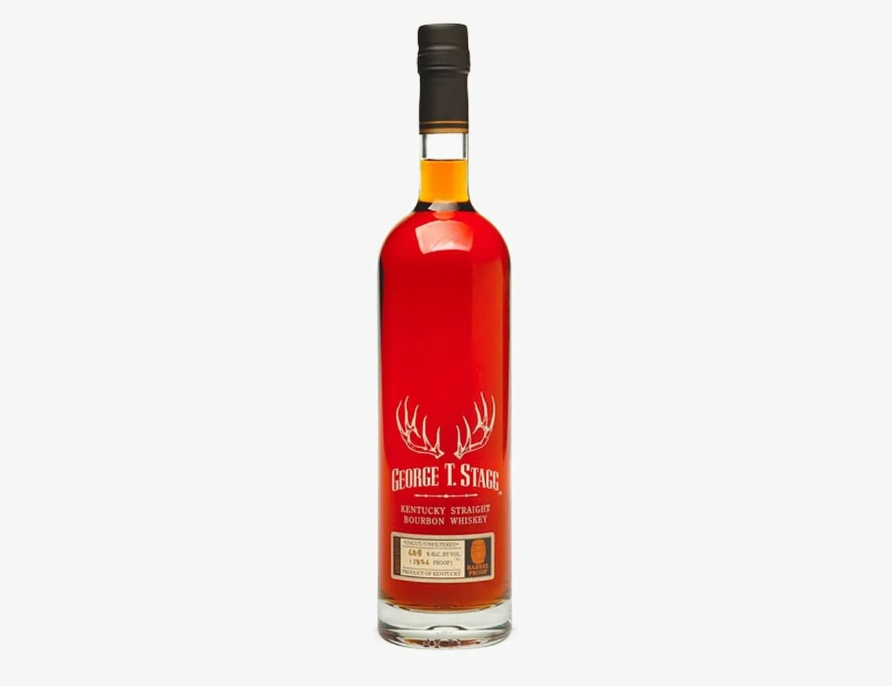 Best-High-Proof-Bourbon-Gear-Patrol-george-stagg