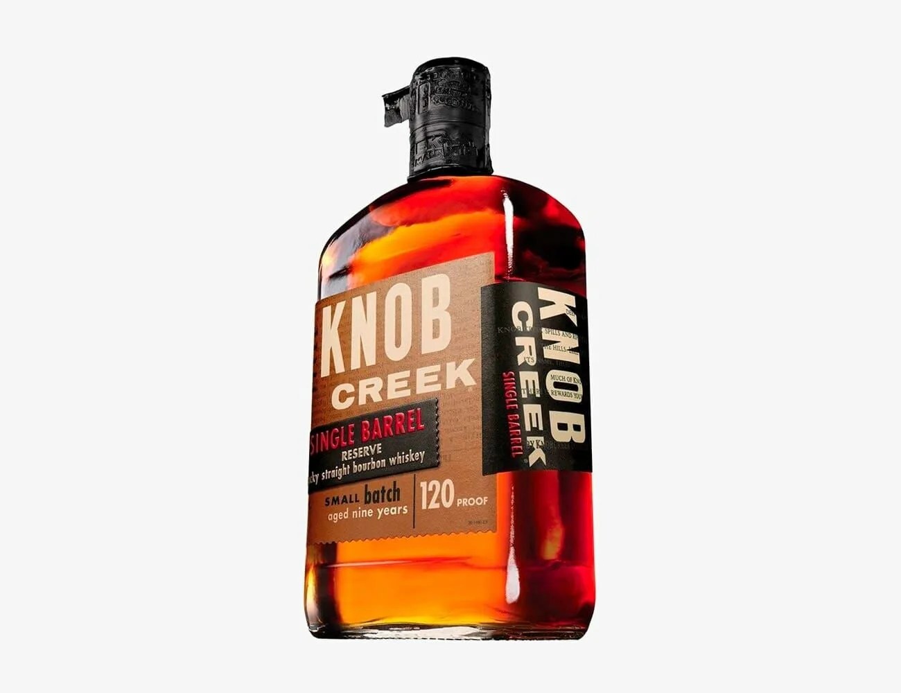 Best-High-Proof-Bourbon-Gear-Patrol-knob-creek.jpg