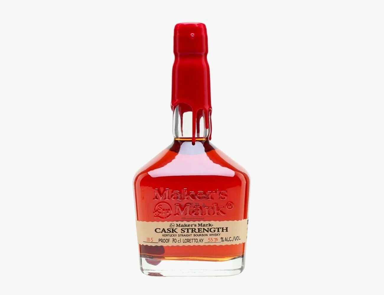 Best-High-Proof-Bourbon-Gear-Patrol-makers