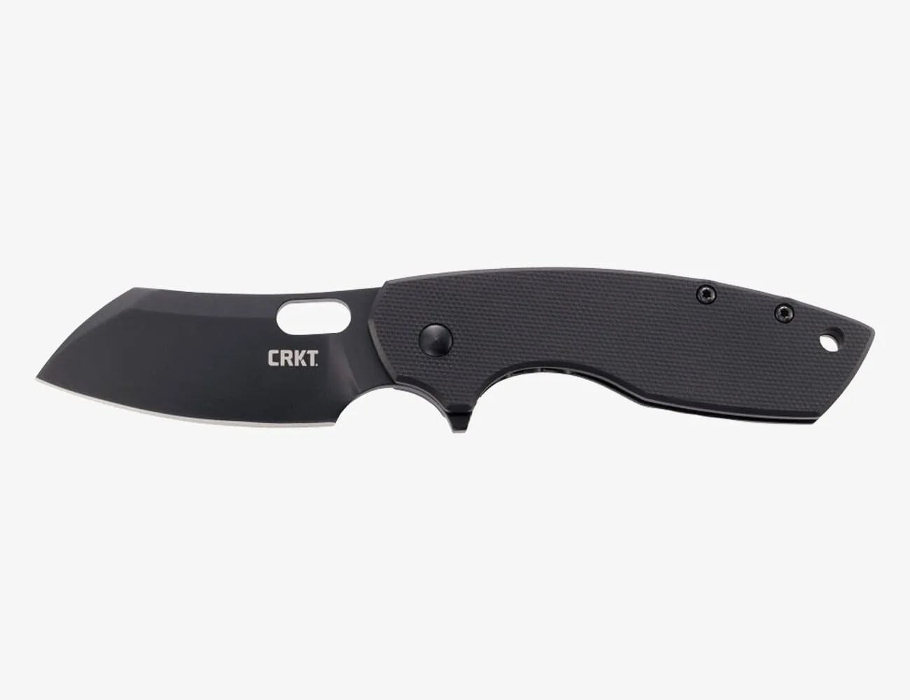 Best-New-Knives-And-EDC-Gear-Patrol-CRKT-Pilar