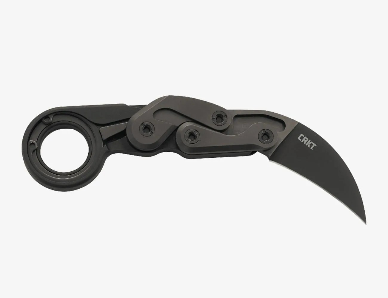Best-New-Knives-And-EDC-Gear-Patrol-CRKT-Provoke
