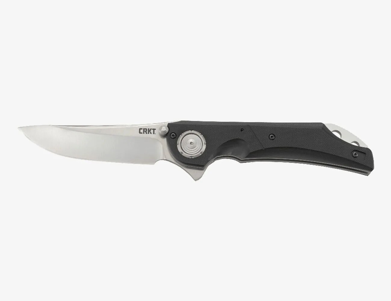 Best-New-Knives-And-EDC-Gear-Patrol-CRKT-seismic