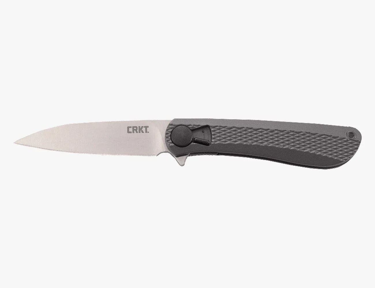 Best-New-Knives-And-EDC-Gear-Patrol-CRKT-slacker
