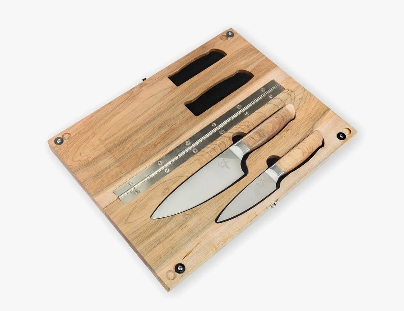 Best-New-Knives-And-EDC-Gear-Patrol-Prometheus