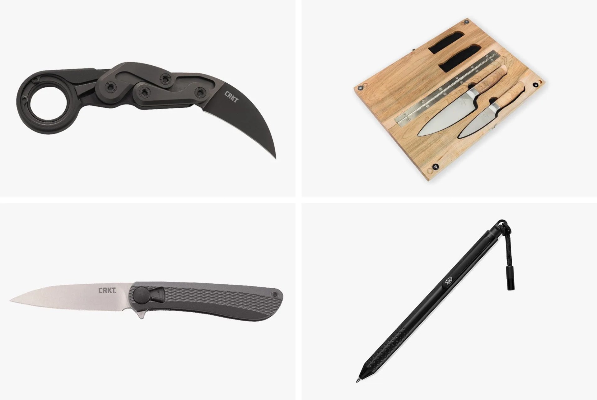 Best-New-Knives-And-EDC-Gear-Patrol-lead-full