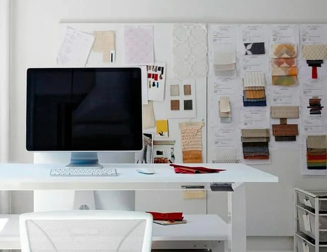 best standing desks gear patrol feature