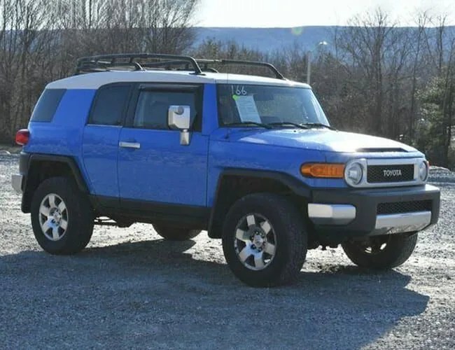 Best-Used-4×4-gear-patrol-lead-feature-2