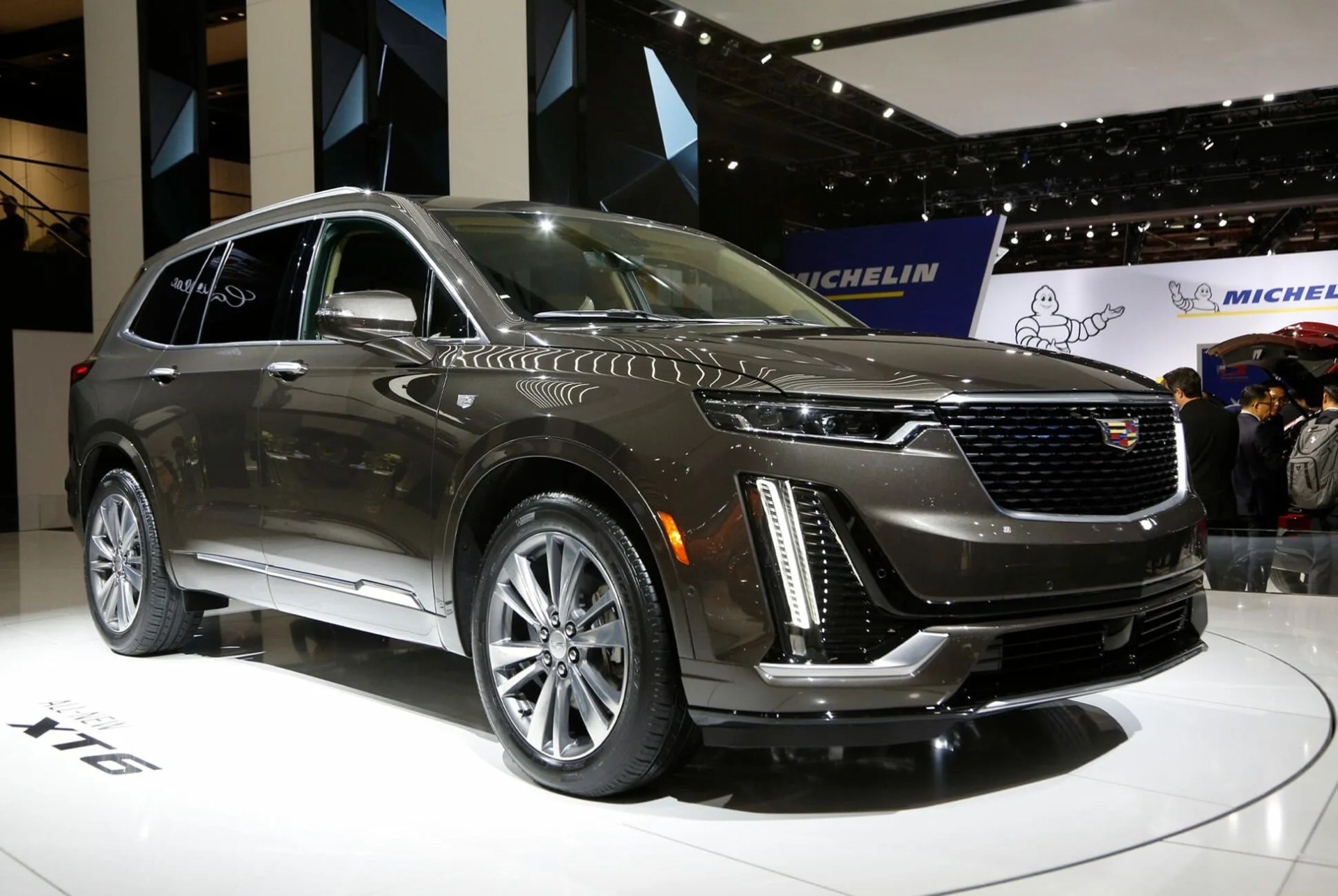 Best-of-NAIAS-Gear-Patrol-Cadillac